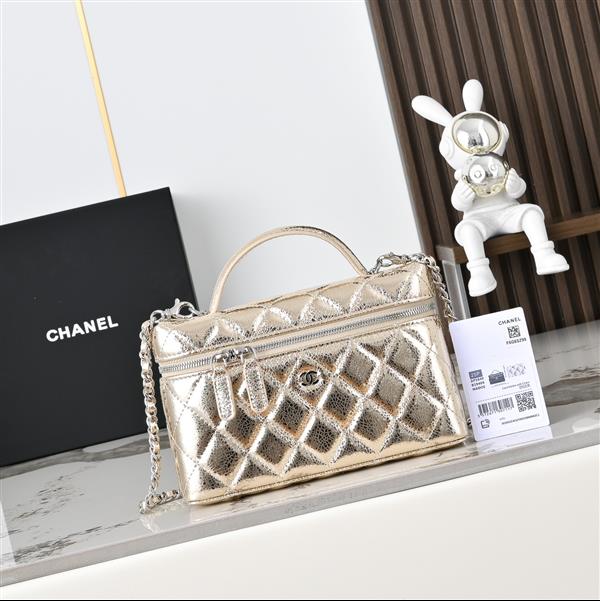 2026127214534273 550